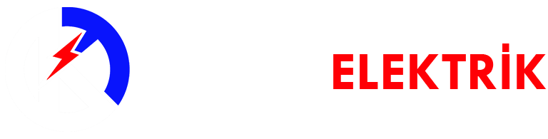 Kaçak Elektrik
