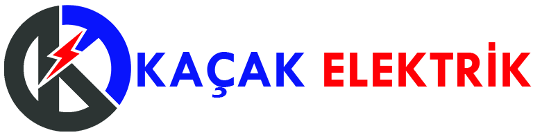 Kaçak Elektrik